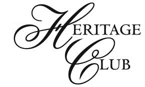Heritage Club Image not available